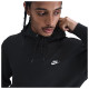Nike Ανδρικό φούτερ Sportswear Club Fleece